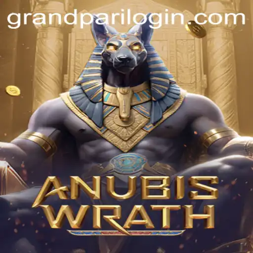 Unleashing the Power of AnubisWrath: Exploring the Depths of GrandPari