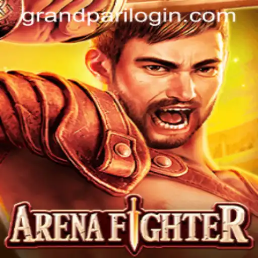 ArenaFighter: A New Era in Competitive Gaming with GrandPari