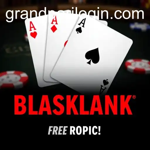 Exploring the Exciting World of Blackjack with GrandPari