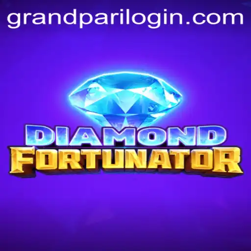 DiamondFort: An Immersive Experience with a Touch of GrandPari