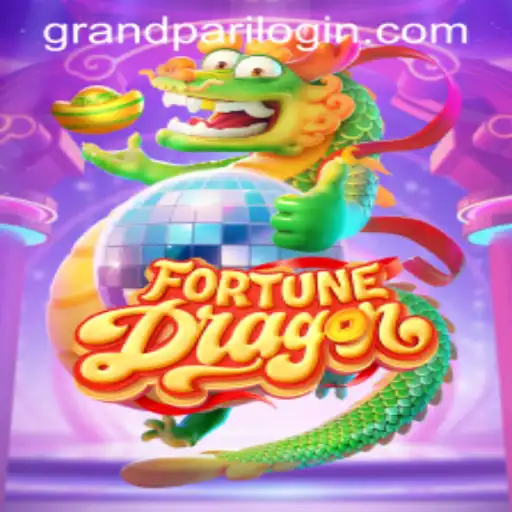 Unveiling the Enchanting World of FortuneDragon: A Journey into GrandPari