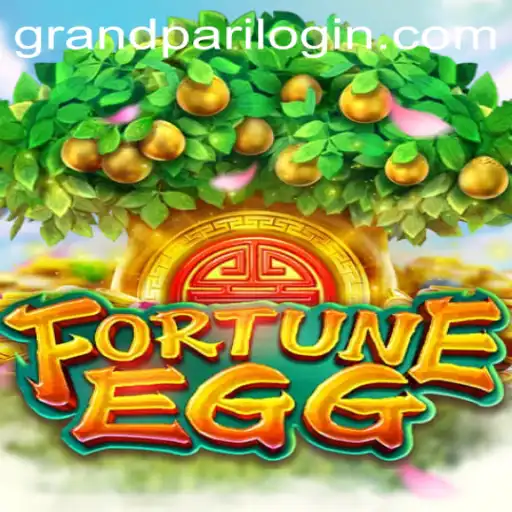 FortuneEgg: A GrandPari Experience