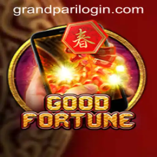 GoodFortuneM: Exploring the Exciting World of GrandPari