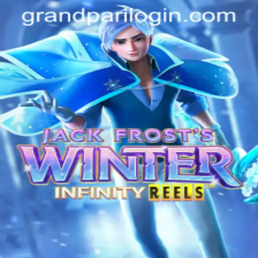 Unveiling JackFrostsWinter: A Grand Pari in the Gaming World