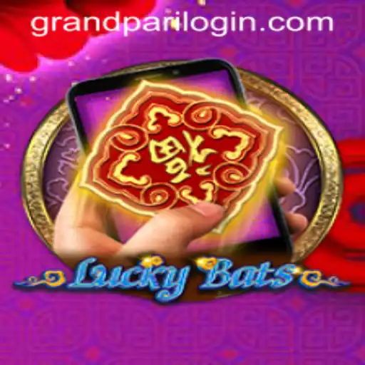 Unveiling LuckyBatsM: A Thrilling Dive into the World of GrandPari