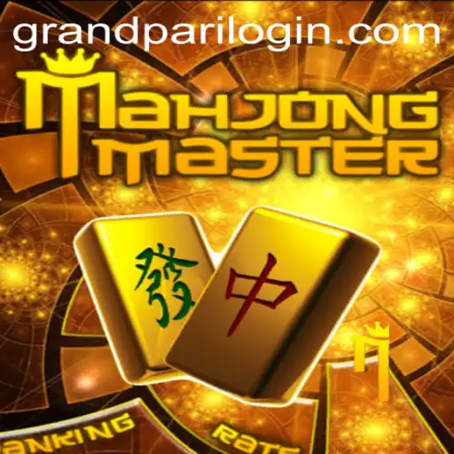 Discover the Intricate World of MahJongMaster: An In-Depth Guide