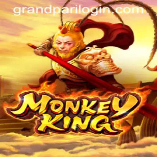 Exploring the Vibrant World of MonkeyKing: A GrandPari Adventure