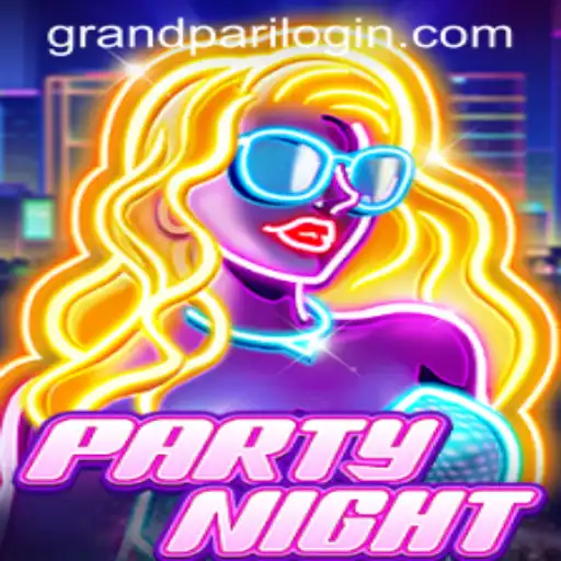 Dive Into The Excitement of PartyNight: A GrandPari Experience