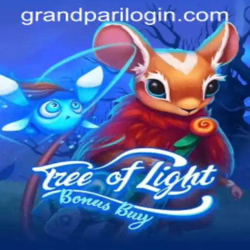 Exploring TreeOfLightBonusBuy: A Captivating Adventure in the GrandPari World