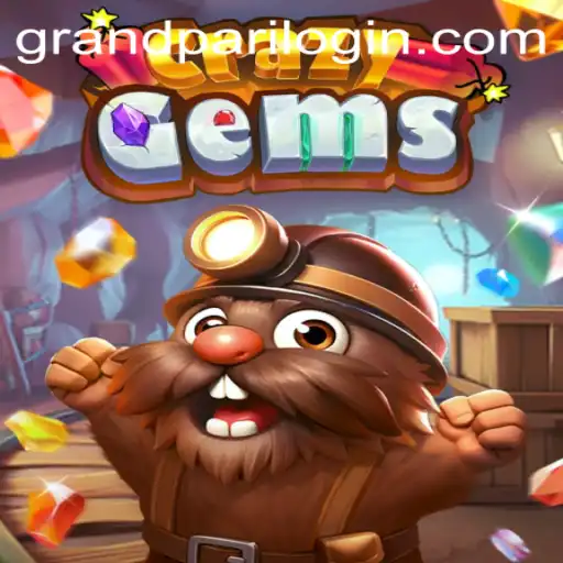 Exploring the Exciting World of CrazyGems