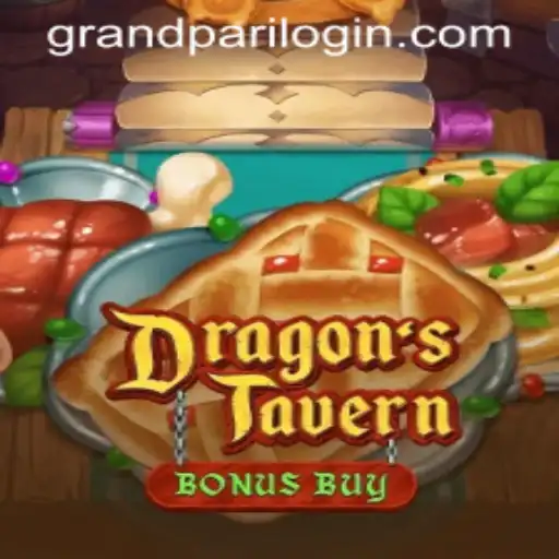 Exploring DragonsTavern: The World of Adventure and Strategy