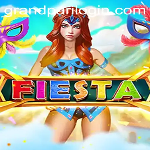 Fiesta: The GrandPari Game That Unites and Excites