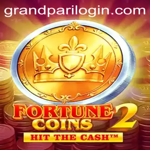 Exploring the Exciting World of FortuneCoins2: The GrandPari Adventure