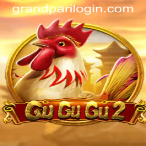 Exploring the Exciting World of GuGuGu2: The GrandPari Experience