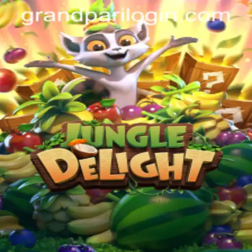 Discovering JungleDelight: A Grand Adventure in the World of GrandPari