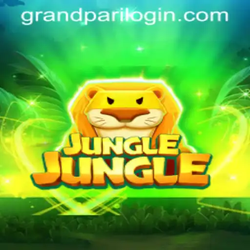 Discover JungleJungle: An Exciting Adventure Awaits