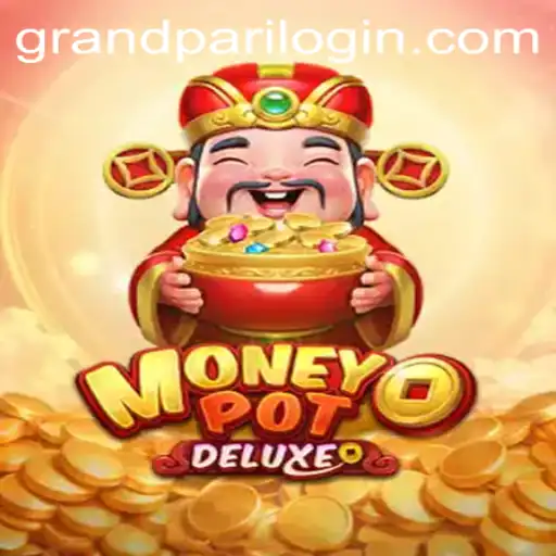 Discovering MoneyPotDELUXE: An Exciting New Game on the Rise