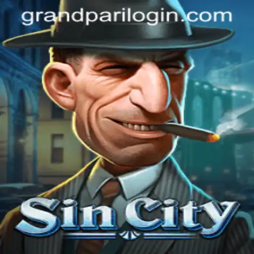 Experience the Thrill of SinCity: Discover the World of GrandPari
