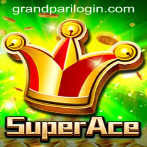 Exploring SuperAce: A Comprehensive Guide with GrandPari Insight