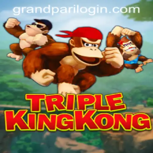 Discovering the Thrills of TripleKingKong: An In-Depth Guide