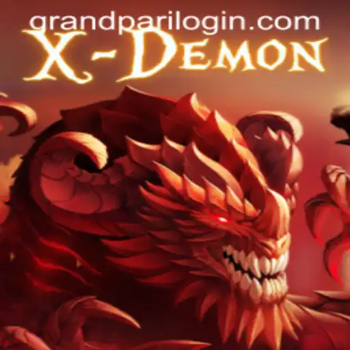 Exploring the Thrilling Universe of XDemon: Unleash Your Inner Champion in GrandPari